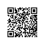 CTVS06RF-17-2PD-LC QRCode