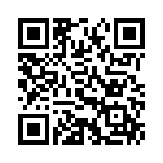 CTVS06RF-17-2S QRCode