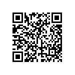 CTVS06RF-17-2SC-LC QRCode