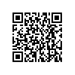 CTVS06RF-17-35HB QRCode