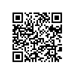 CTVS06RF-17-35HE-LC QRCode