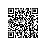 CTVS06RF-17-35JA QRCode