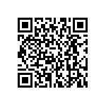 CTVS06RF-17-35JE QRCode