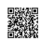 CTVS06RF-17-35PC-506 QRCode