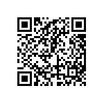 CTVS06RF-17-35PC-LC QRCode