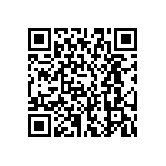 CTVS06RF-17-35PE QRCode