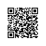 CTVS06RF-17-35S QRCode