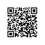 CTVS06RF-17-35SD-LC QRCode