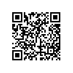 CTVS06RF-17-60S-LC QRCode