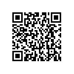 CTVS06RF-17-60S QRCode