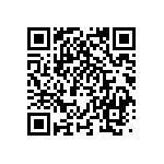 CTVS06RF-17-6BB QRCode