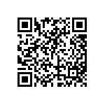 CTVS06RF-17-6HB-LC QRCode