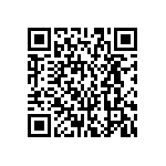 CTVS06RF-17-6HE-LC QRCode