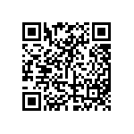 CTVS06RF-17-6JA-LC QRCode