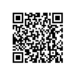 CTVS06RF-17-6JB QRCode