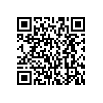 CTVS06RF-17-6JC-LC QRCode