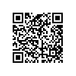 CTVS06RF-17-6JC QRCode