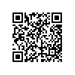 CTVS06RF-17-6PB-LC QRCode