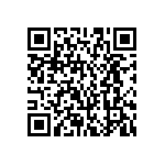 CTVS06RF-17-6PC-LC QRCode