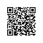 CTVS06RF-17-6PC QRCode