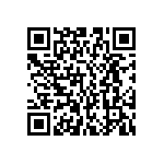 CTVS06RF-17-6S-LC QRCode