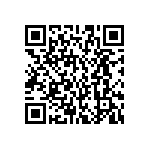 CTVS06RF-17-6SA-LC QRCode