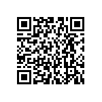 CTVS06RF-17-6SC QRCode