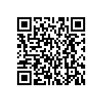 CTVS06RF-17-6SD-LC QRCode