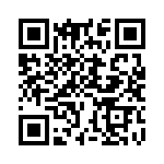 CTVS06RF-17-8A QRCode