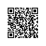 CTVS06RF-17-8HB-LC QRCode