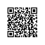 CTVS06RF-17-8JD-LC QRCode