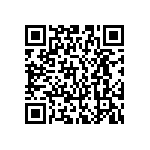 CTVS06RF-17-8P-LC QRCode