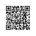 CTVS06RF-17-8PD QRCode