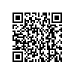 CTVS06RF-17-8SA-LC QRCode