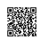 CTVS06RF-17-99BB QRCode