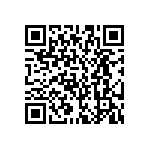 CTVS06RF-17-99BD QRCode