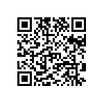 CTVS06RF-17-99HB QRCode