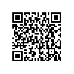 CTVS06RF-17-99HN QRCode