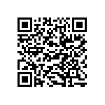 CTVS06RF-17-99JC-LC QRCode