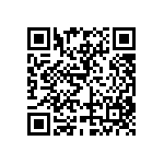 CTVS06RF-17-99PB QRCode