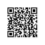 CTVS06RF-17-99SA QRCode