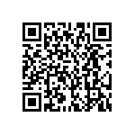 CTVS06RF-17-99SB QRCode