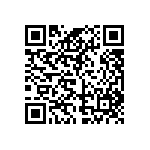 CTVS06RF-19-11B QRCode