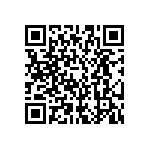 CTVS06RF-19-11BC QRCode