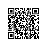 CTVS06RF-19-11HA QRCode