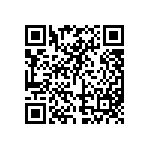 CTVS06RF-19-11P-LC QRCode