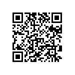 CTVS06RF-19-11PB QRCode