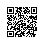 CTVS06RF-19-11SB QRCode