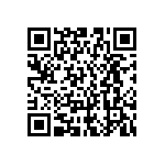 CTVS06RF-19-18A QRCode