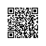 CTVS06RF-19-18BA QRCode